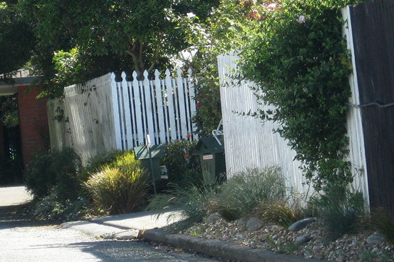 Photo of property in 29b Lakewood Drive, Burwood, Christchurch, 8083