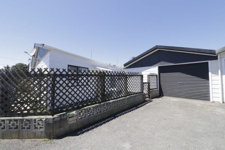 Photo of property in 15b Totara Street, Tawhero, Whanganui, 4501
