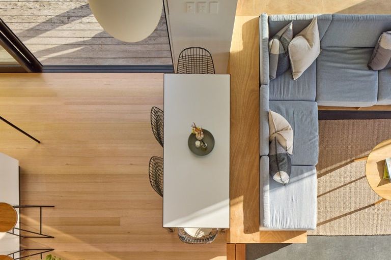 Photo of property in 138a Great South Road, Taupiri, 3721