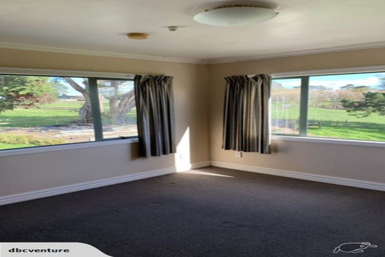 Photo of property in 348 Matua Road, Kumeu, 0891