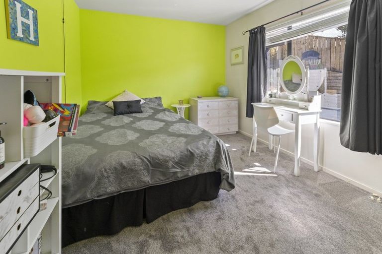 Photo of property in 163a Quebec Road, Washington Valley, Nelson, 7010