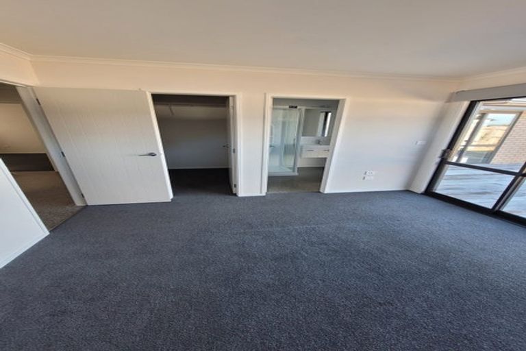 Photo of property in 32a Bunyan Road, Coastlands, Whakatane, 3120