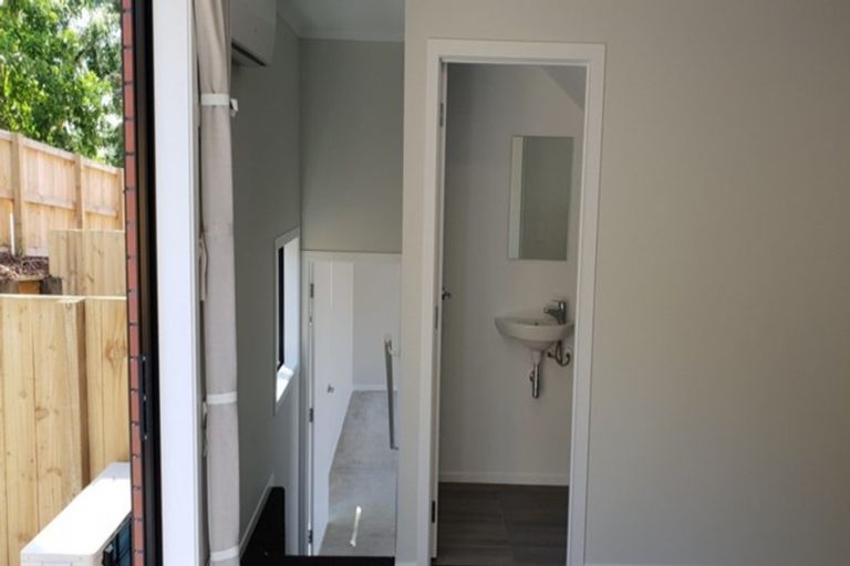 Photo of property in 140d Ellicott Road, Nawton, Hamilton, 3200