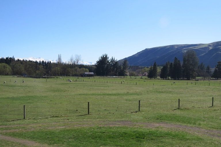 Photo of property in 75 Mount Nessing Road, Albury, Cave, 7984