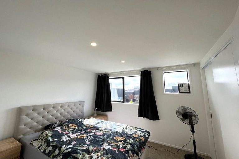 Photo of property in 46 Tuhono Street, Manukau, Auckland, 2104