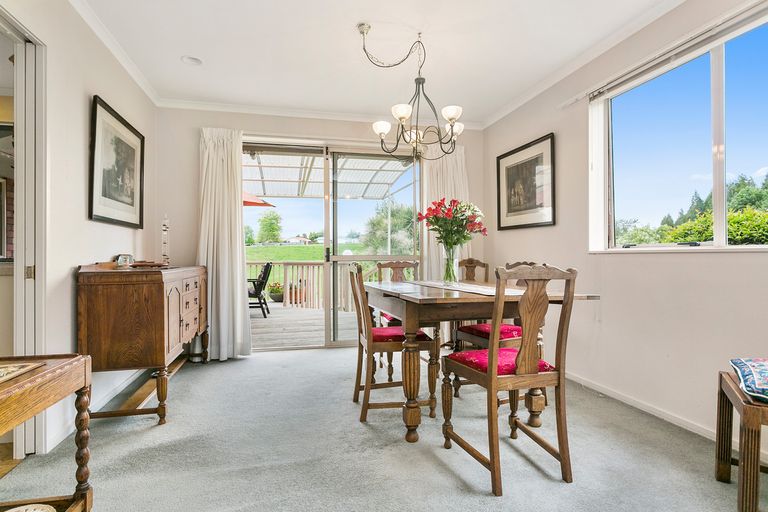 Photo of property in 66 Dalton Avenue, Te Awamutu, 3800