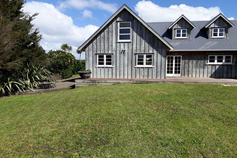 Photo of property in 75f Oromahoe Road, Opua, 0200