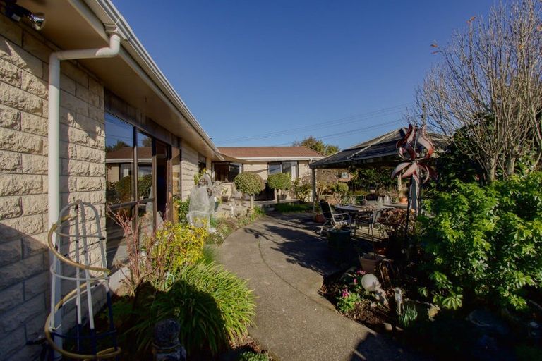 Photo of property in 288 King Street, Temuka, 7920