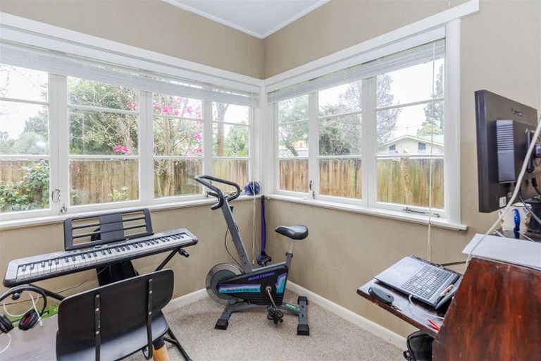 Photo of property in 9f Kakanui Avenue, Hillcrest, Hamilton, 3216