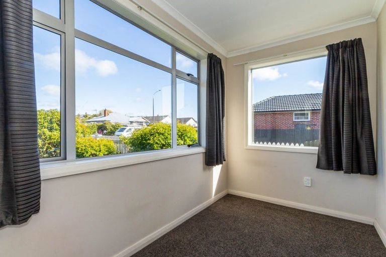 Photo of property in 141 Selwyn Street, Waimataitai, Timaru, 7910