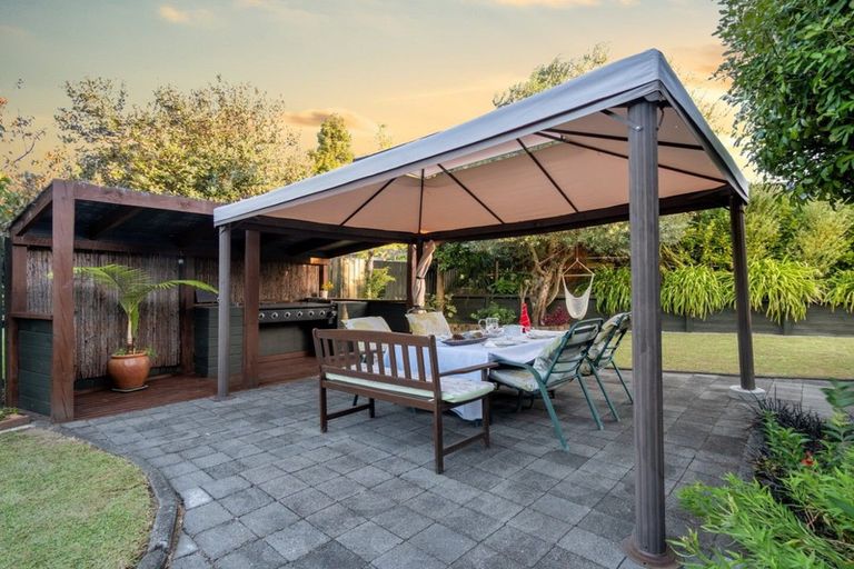 Photo of property in 7 Takahe Place, Matua, Tauranga, 3110