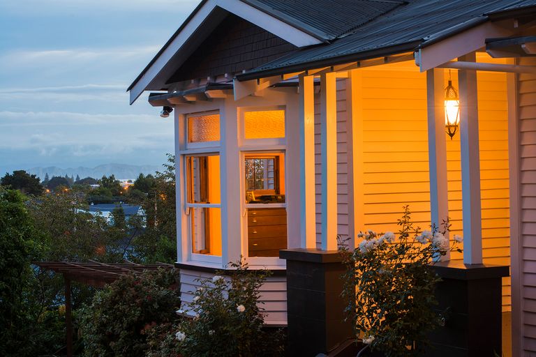 Photo of property in 168 Ballance Street, Whataupoko, Gisborne, 4010