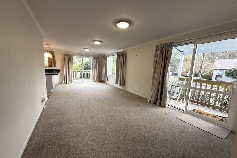 Photo of property in 41 Devon Street, Picton, 7220