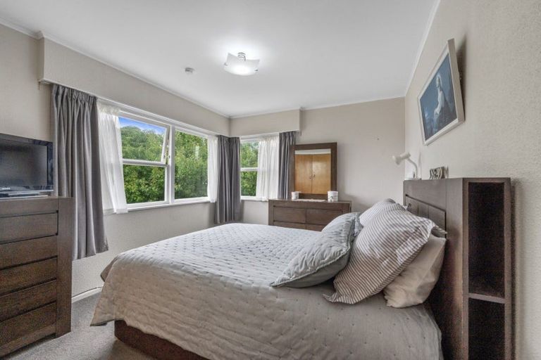 Photo of property in 1 Epsom Road, Mount Maunganui, 3116