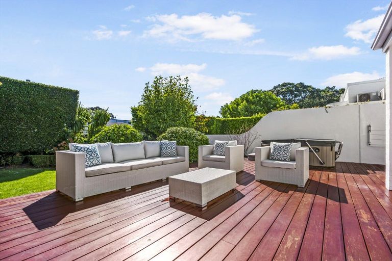 Photo of property in 6/10 Brett Avenue, Takapuna, Auckland, 0622