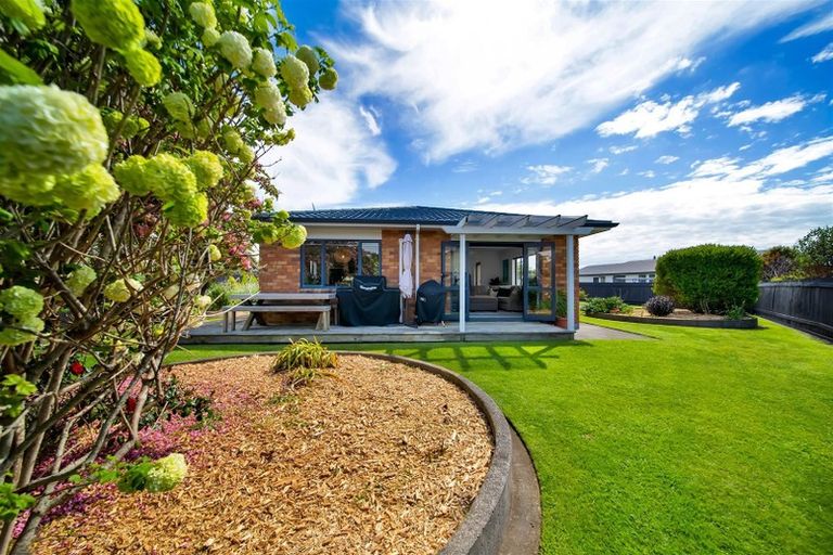 Photo of property in 25b Meade Place, Bell Block, New Plymouth, 4312