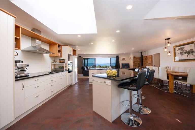 Photo of property in 7 Scott Douglas Drive, Hamurana, Rotorua, 3096