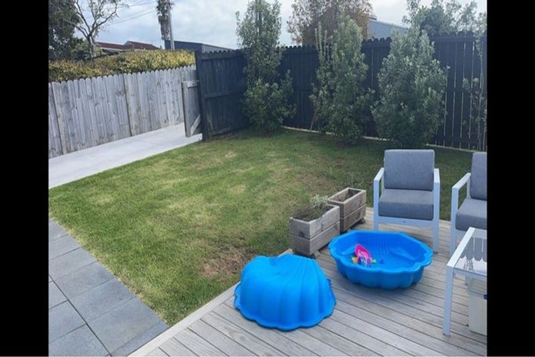Photo of property in 151 Maraetai Drive, Maraetai, Auckland, 2018