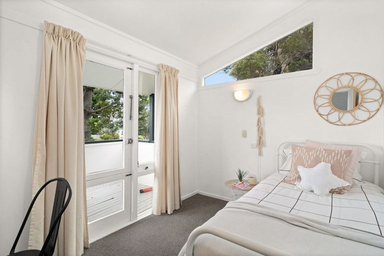 Photo of property in 82 Darraghs Road, Brookfield, Tauranga, 3110