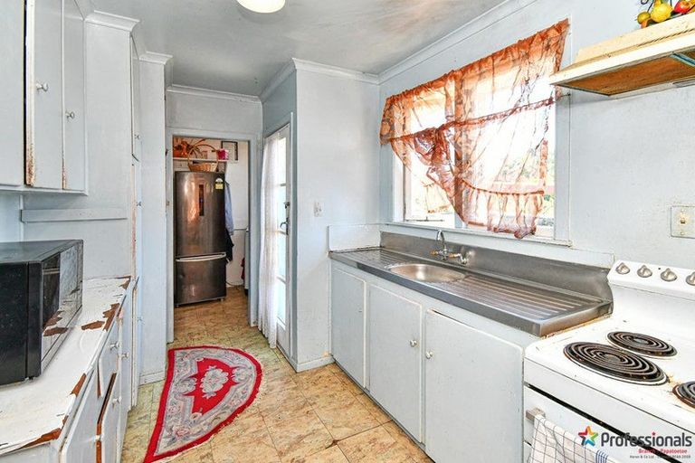 Photo of property in 9 Cooper Crescent, Otara, Auckland, 2023