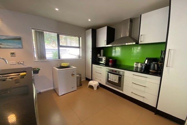 Photo of property in 65 Coast Road, Wainuiomata, Lower Hutt, 5014