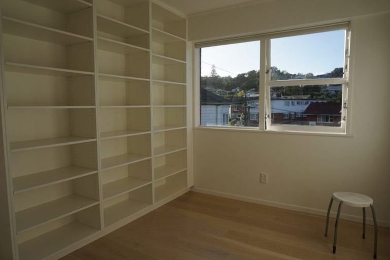 Photo of property in 39 Richard Farrell Avenue, Remuera, Auckland, 1050