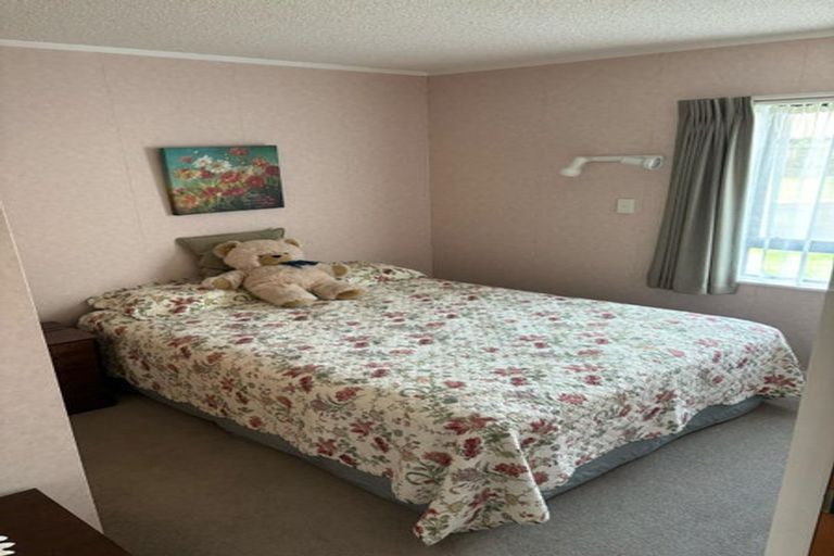 Photo of property in Tasman Village, 15/2 Seales Road, Morrinsville, 3300