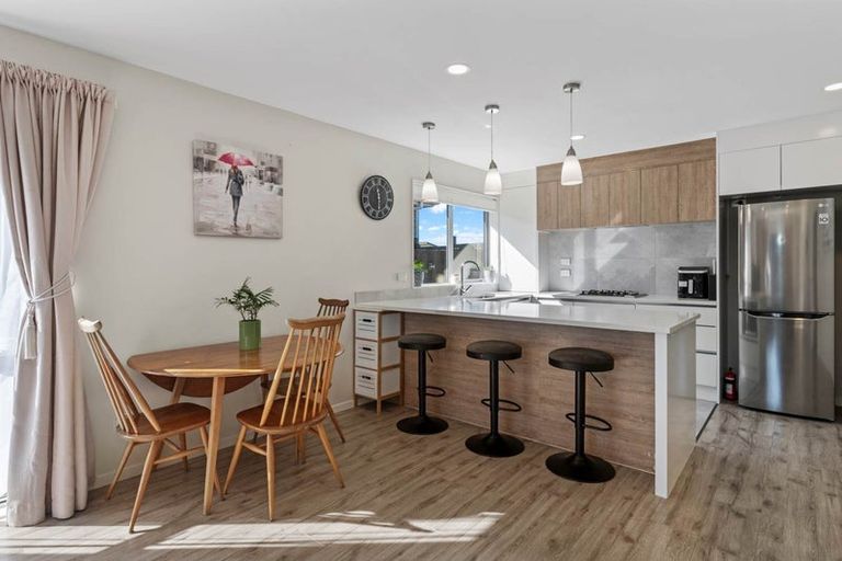 Photo of property in 34 Tomairangi Crescent, Pukekohe, 2120