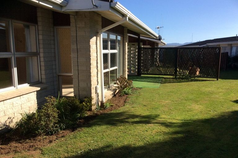 Photo of property in 4/155 Carlton Street, Te Awamutu, 3800