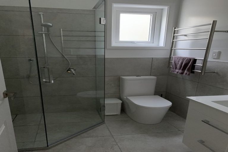 Photo of property in 79b Grant Road, Opotiki, 3122