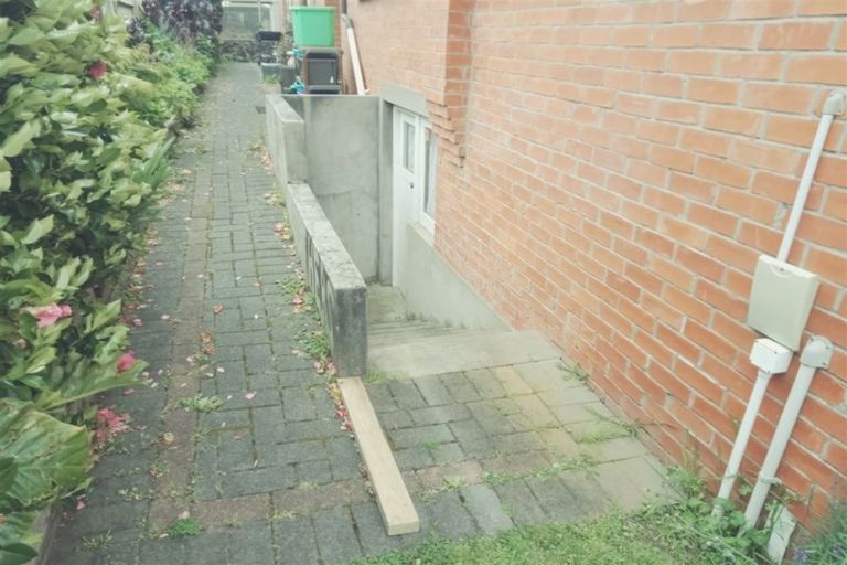 Photo of property in 66 Judea Road, Judea, Tauranga, 3110