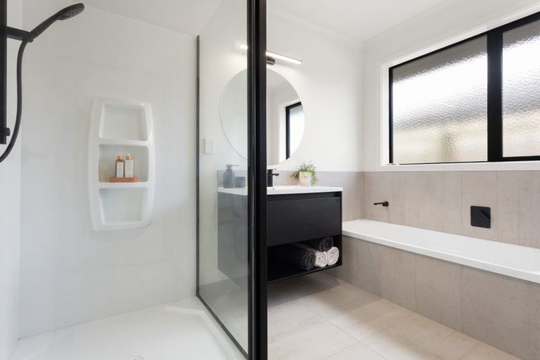 Photo of property in 16 Tautoro Road, Ngaruawahia, 3720