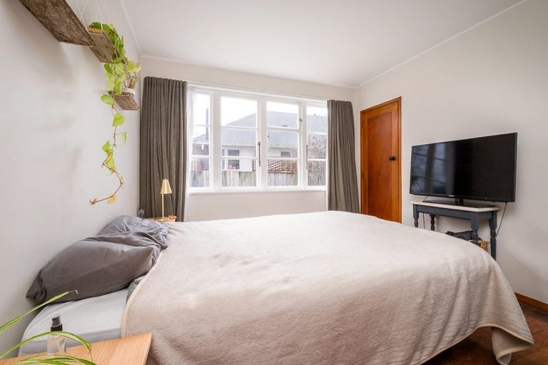 Photo of property in 41 Jebson Street, Mairehau, Christchurch, 8013