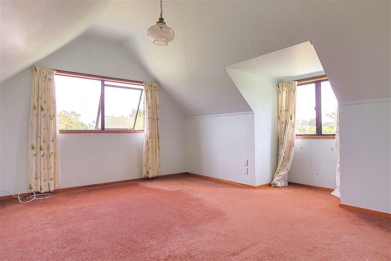 Photo of property in 160a Kapiro Road, Kerikeri, 0294