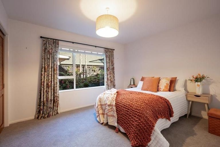 Photo of property in 28 Collingwood Street, The Wood, Nelson, 7010