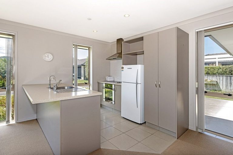 Photo of property in 34 Sterling Park, Lytton West, Gisborne, 4010