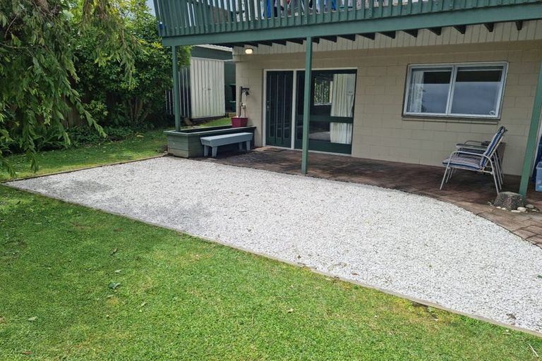 Photo of property in 5 London Place, Judea, Tauranga, 3110