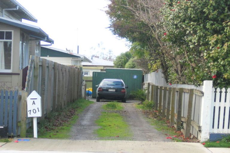 Photo of property in 701 Whitehead Road, Saint Leonards, Hastings, 4120