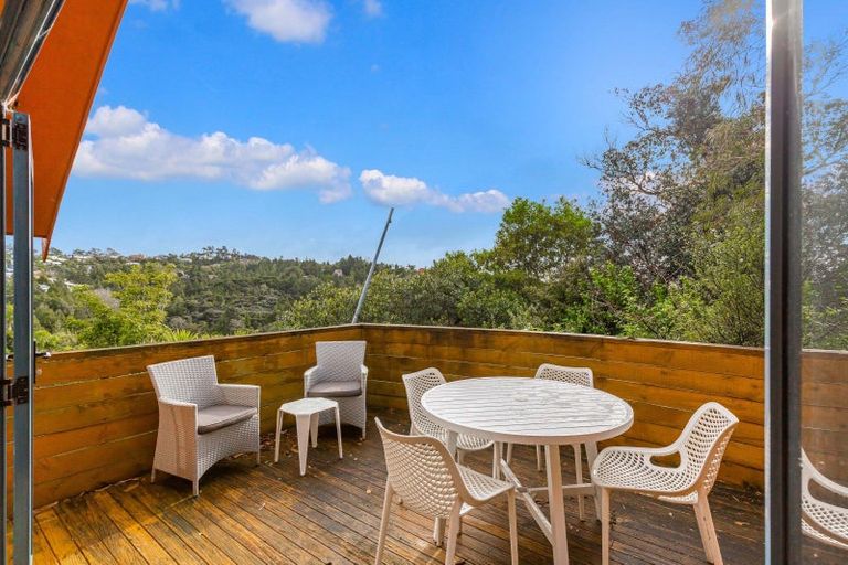 Photo of property in 115a Stredwick Drive, Torbay, Auckland, 0630