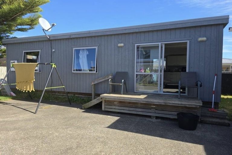 Photo of property in 9 Bettina Place, Manurewa, Auckland, 2102