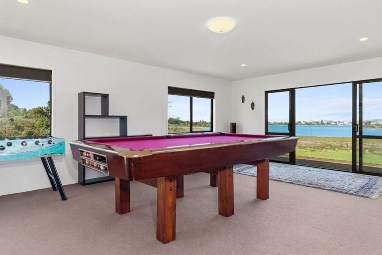 Photo of property in 244a Grange Road, Otumoetai, Tauranga, 3110
