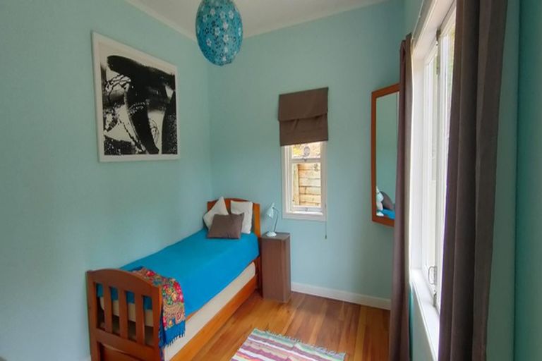 Photo of property in 62c Purerua Road, Kerikeri, 0294