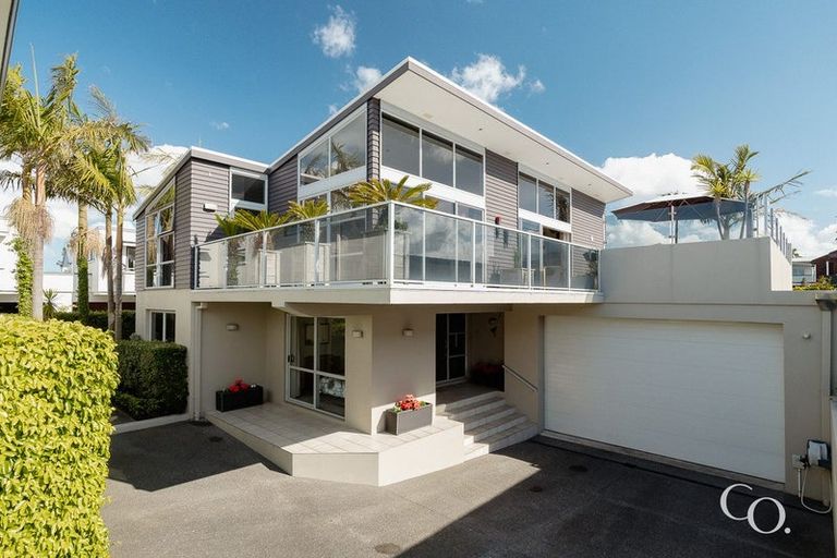 Photo of property in 72b Muricata Avenue, Mount Maunganui, 3116