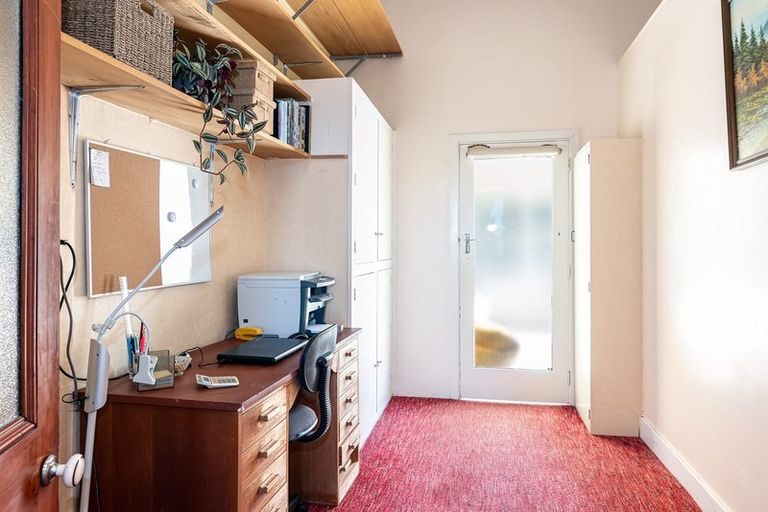 Photo of property in 85 College Street, Motueka, 7120