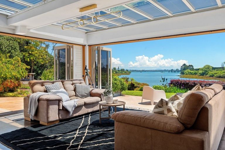 Photo of property in 14a Treholm Lane, Te Puna, Tauranga, 3174