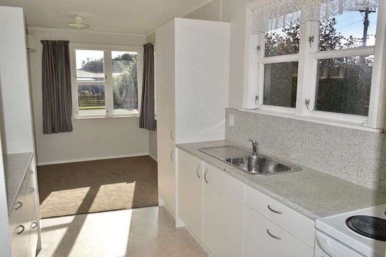 Photo of property in 5 Waerenga Road, Otaki, 5512