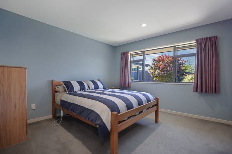 Photo of property in 23 Tarbottons Road, Tinwald, Ashburton, 7700