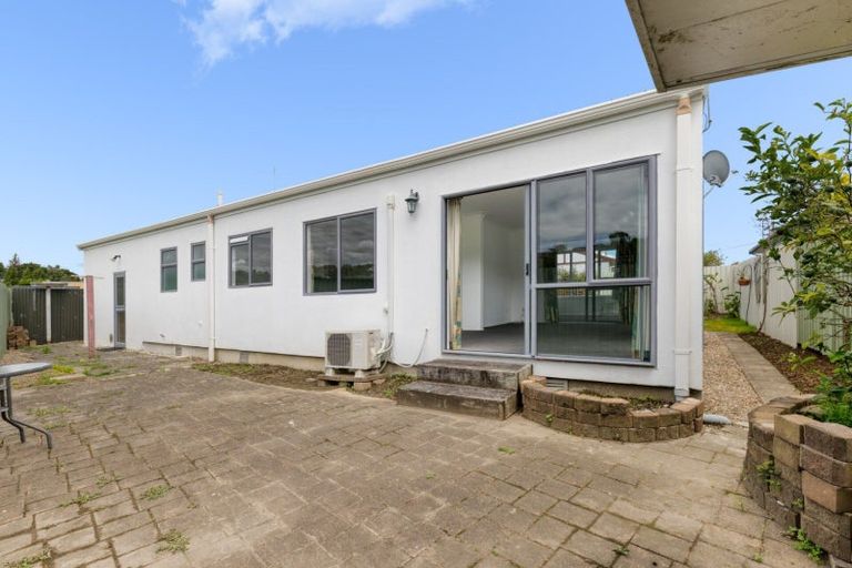 Photo of property in 400b Ngatai Road, Bellevue, Tauranga, 3110