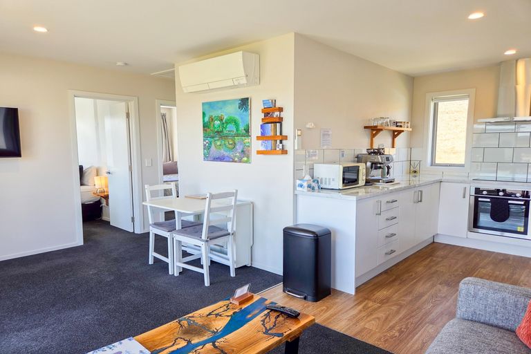 Photo of property in 33 Mistake Drive, Lake Tekapo, 7999