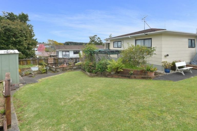 Photo of property in 127 Paramount Parade, Tikipunga, Whangarei, 0112